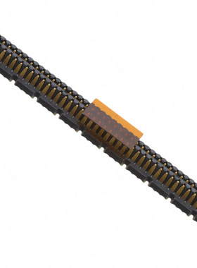 0465564145 |  0465564345 |  0465564745