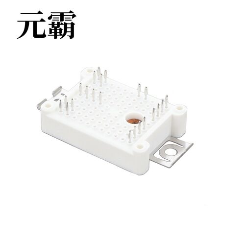 F433MR12W1M1HB76BPSA1 | F43L50R07W2H3FB11BPSA2 | F45