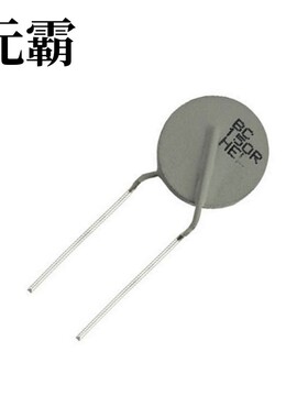 PTCEL67R151NBE | PTCEL67R151NTE | PTCEL67R152UBE