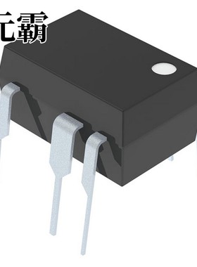 DTC124XCAT116 | DTC124XE3HZGTL | DTC124XE3TL