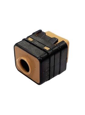 SIMM0108PN |  SIMM0108SA |  SIMM0108SB