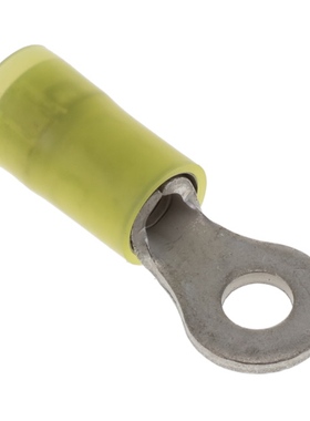 0190580041 |  0190580063 |  0190580117