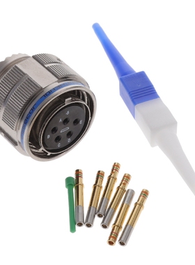 D38999/26FD5SN |  D38999/26FD97PA |  D38999/26FD97PN