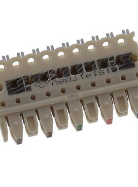 P110CB4-CY | P110CB4-XY | P110CB5-CY