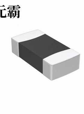 ACML-0201-800-T | ACML-0402-110-T | ACML-0402-241-T