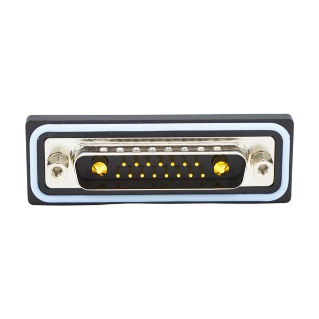 CDFR13W3213L461 | CDFR17W2113L211 | CDFR17W2113L261