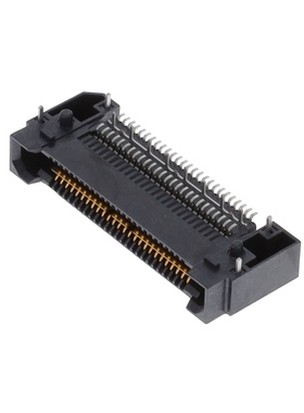 QRF8-026-01-L-RA-GP-TR |  QRF8-026-05.0-L-D-A |  QRF8-026-05