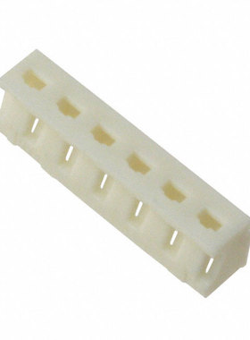 0510150600 |  0510150700 |  0510150800