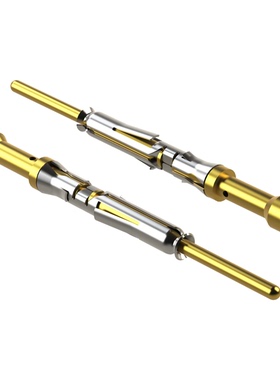 MP28W23G10 |  MP2-H030-51S1-S-LR |  MP2-HP08-41P1-KR