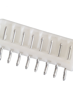 177537-8 |  1775441-2 |  1775441-3