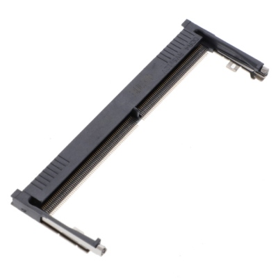 2309408-1 |  2309408-2 |  2309409-1