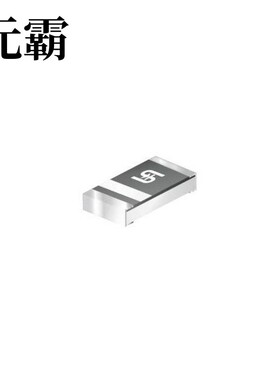 TS4148 RBG | TS4K40-A | TS4K60-A