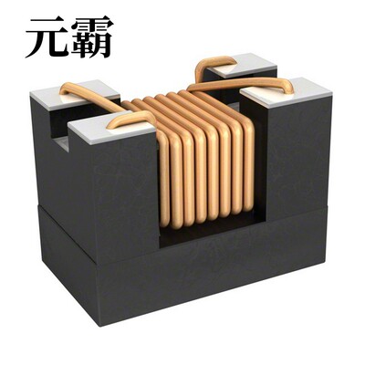 DLW21HN181SQ2L | DLW21HN670SQ2L | DLW21HN900HQ2L