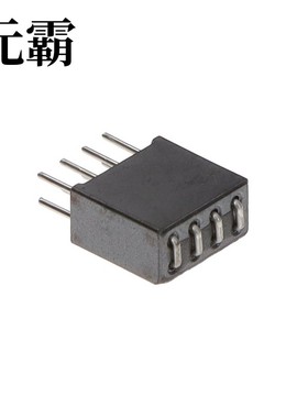 74273012 | 742730223 | 7427501