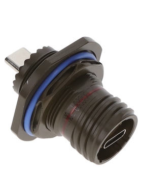 USB3500-30-A-KIT | USB3505-30-A-KIT | USB3CFTV72G