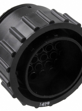 213852-1 |  2138529-1 |  213855-3