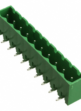 OQ1054510000G |  OQ1055500000G |  OQ1232500000G