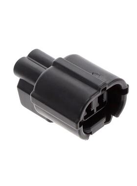 173081-3 | 173081-4 | 173090-2