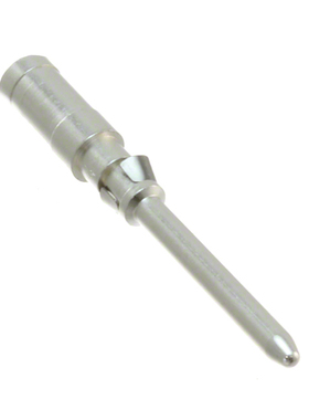 VN0101600261C | VN0101600262C | VN0101600271C