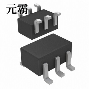 RN4987 LF(CT | RN4987 LXHF(CT | RN4987FE LF(CT