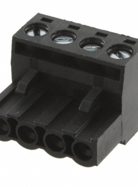 0395200002 | 0395200003 | 0395200004