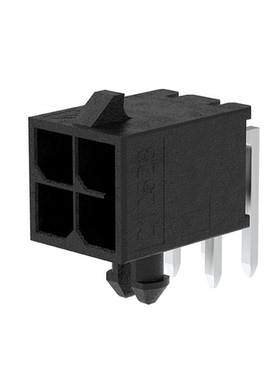 2125280400 |  2125280401 |  2125280601