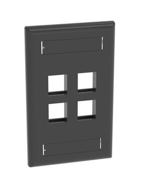 NK4FBL |  NK4FEIY |  NK4FIGY