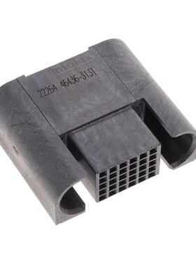 0464363129 | 0464363130 | 0464363131