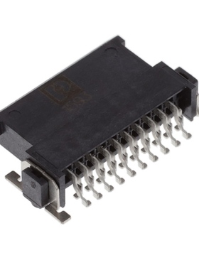 1714869 | 1714871 | 1714872