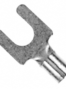 3-61668-1 | 36189 | 36195