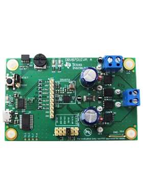 DRV8701EVM【EVALUATION MOD DRV8701 】