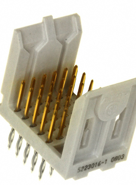 5223008-4 | 5223011-1 | 5223016-1