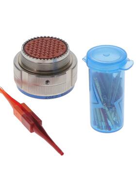 D38999/26KH53SN |  D38999/26KJ4SN |  D38999/26KJ61PN