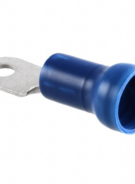 52264-5 | 52265 | 52265-3