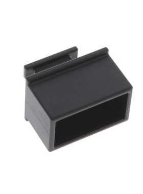 2324698-1 |  2324734-1 |  2324787-1