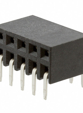 M20-7880346 | M20-7880446 | M20-7880546