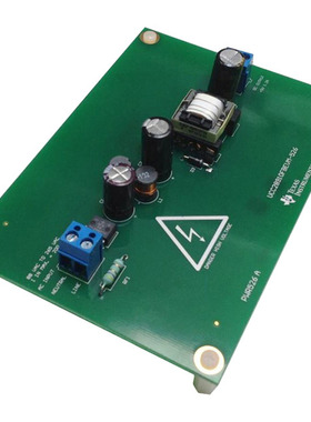 UCC28910FBEVM-526【EVAL BOARD PWM SWITCHER UCC28910 】