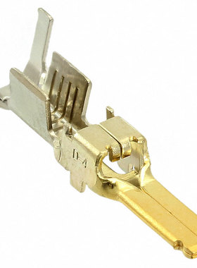 1747500-2 |  1747501-2 |  1-747547-0