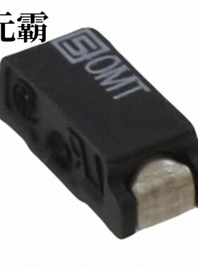 3404.0118.24 | 3404.0122.11 | 3404.2320.22