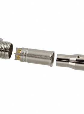 858-X08-103RLS4 |  858-X08-10TRLS4 |  858-XL8-10TRLS4