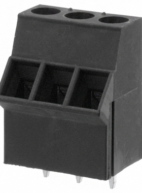 1892301-1 | 1892302-1 | 1892372