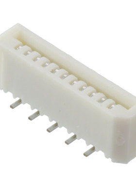 0528081170 |  0528081171 |  0528081270