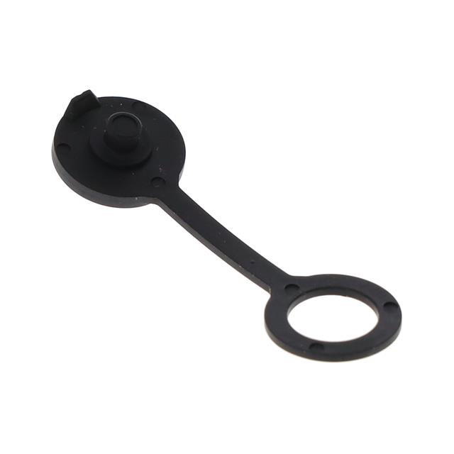 CAJ.M34.SLL.C72GZ | CAP35L | CAP35N