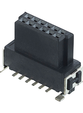 M55-6006842R | M55-6008042R | M55-6011242R