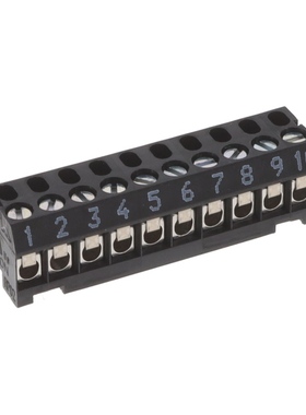 31166106-09 | 31166108 | 31166110-09