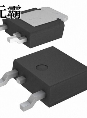 NP60N04VUK-E1-AY | NP60N055VUK-E1-AY | NP60N06VDK-E1