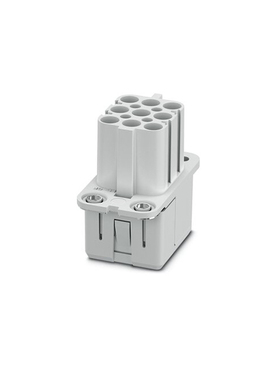 1079200000 | 1079300000 | 1079547