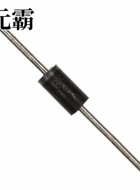 STTH1R06 | STTH1R06A | STTH1R06AF