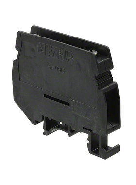 09200-72-PBGB0B | 09200-72-PCGB0B | 0920083