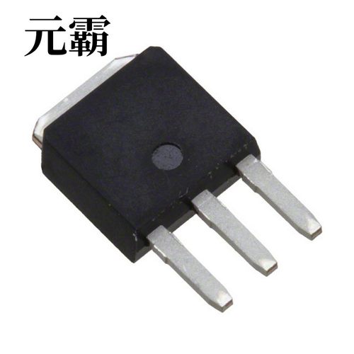 TK12Q60W S1VQ | TK13A45D(STA4 Q M) | TK13A50D(STA4 Q